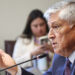 Senador Sandoval: “La definición de sitios prioritarios sin duda se estaba transformando en un símil de lo que es la ley Lafkenche”