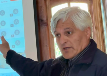 Seremi de Agricultura solicita derecho a réplica por información difundida en medios regionales