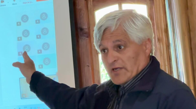 Seremi de Agricultura solicita derecho a réplica por información difundida en medios regionales