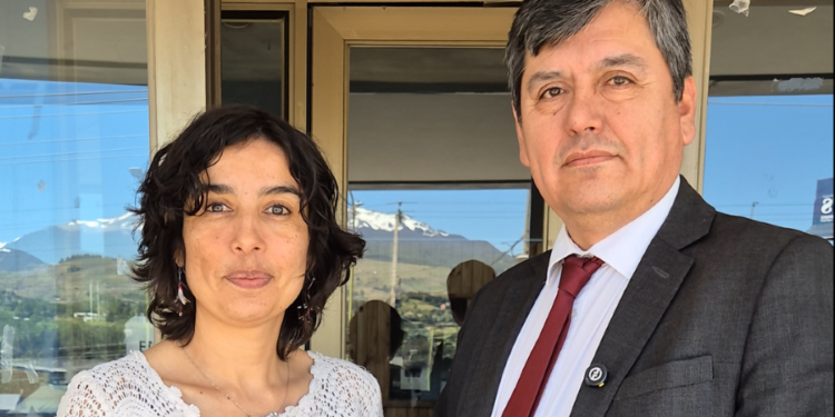 Autoridades regionales recuerdan documentos válidos para votar en elecciones del 16 de noviembre