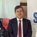Avanza proyecto del nuevo edificio del Servicio Médico Legal en Coyhaique: obras comenzarían en diciembre