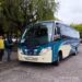 Habilitan 89 servicios de transporte para facilitar participación electoral obligatoria en zonas rurales de Aysén