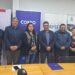 UACh y Corfo impulsan turismo intercultural en Aysén con seminario internacional