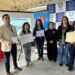 Instituciones refuerzan medidas de voto asistido para personas con discapacidad en Aysén