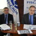 Fiscalía Regional y Cámara de Comercio de Coyhaique fortalecen vínculo en materia de seguridad