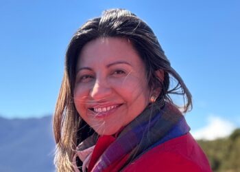 Diputada Electa Alejandra Valdebenito pide claridad al Gobierno para resolver problema del Puente Presidente Ibáñez