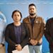 Consejeros Regionales de Aysén denuncian retraso en transferencia de más de $10 mil millones y advierten efectos en obras y programas locales