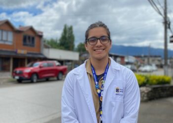 Atención primaria incorpora test de VPH para reforzar la detección temprana del cáncer cervicouterino en Aysén