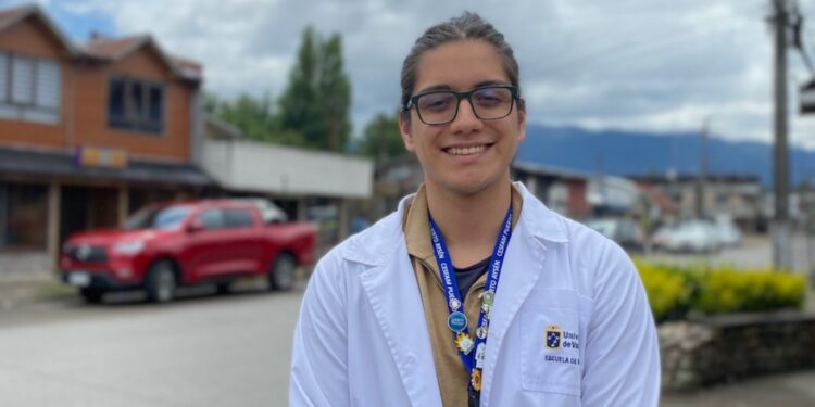 Atención primaria incorpora test de VPH para reforzar la detección temprana del cáncer cervicouterino en Aysén