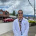 Atención primaria incorpora test de VPH para reforzar la detección temprana del cáncer cervicouterino en Aysén