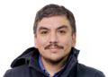 Aysén está jugando otra elección presidencial y cuesta verlo