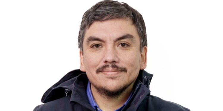 Aysén está jugando otra elección presidencial y cuesta verlo