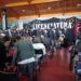 Liceo de Villa Mañihuales celebró la Licenciatura 2025 de sus cuartos medios