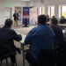 Edelaysen, Corfo y Seremi de Medio Ambiente lideran encuentro regional para impulsar soluciones energéticas limpias e innovación sostenible