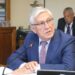 Senador Sandoval: “Chile necesitaba un cambio para recuperar estabilidad, orden y confianza”