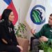Aysén reorienta su brújula social: del apoyo directo a deportistas a la crisis de los cuidados en la Patagonia