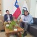 Aysén diseña su próxima década: un plan de 1.800 millones de dólares para romper el aislamiento y reactivar la economía