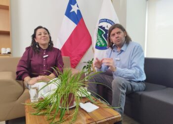 La lucha contra el olvido en la Patagonia: cuando la burocracia estatal choca con la realidad rural