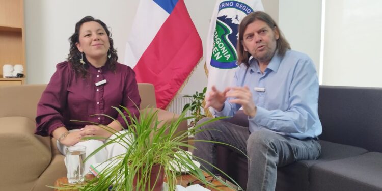 La lucha contra el olvido en la Patagonia: cuando la burocracia estatal choca con la realidad rural
