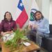 La lucha contra el olvido en la Patagonia: cuando la burocracia estatal choca con la realidad rural