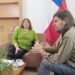La salud en la Patagonia chilena: un pacto político contra el aislamiento