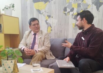 La justicia en el extremo sur: Aysén moderniza su infraestructura y apuesta por la reinserción