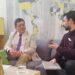 La justicia en el extremo sur: Aysén moderniza su infraestructura y apuesta por la reinserción