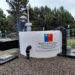 Aprobado por unanimidad proyecto de Servicio Sanitario Rural para Santa Elena – Las Liebres
