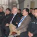 Conmemoran 77 años de la Declaración Universal de los Derechos Humanos en el Centro de Cumplimiento Penitenciario de Coyhaique