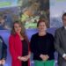 Municipio de Aysén impulsa innovadora iniciativa que amplía el acceso a viajes para funcionarios y vecinos