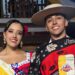 Hermanos Aedo González logran segundo lugar nacional en Campeonato de Cueca Hermanos de O’Higgins