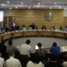 Solicitudes de ECMPO fueron rechazadas por la CRUBC