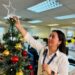 Edelaysen llama a vivir una Navidad segura y recuerda la importancia de adquirir productos certificados por la SEC