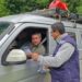 Salud lanzó en Coyhaique la “Campaña de Verano en Aysén” con foco en prevención de Hantavirus y Marea Roja