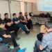 Primer operativo de Fisiatría en el Hospital Regional Coyhaique atendió a cerca de 100 pacientes