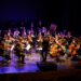 FOJI abre convocatoria 2026 para integrar la Orquesta Sinfónica Juvenil Regional de Aysén