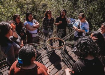 Nueve proyectos de Aysén resultan seleccionados en los primeros anuncios de los Fondos Cultura 2026
