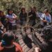 Nueve proyectos de Aysén resultan seleccionados en los primeros anuncios de los Fondos Cultura 2026