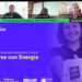 Coyhaique y Chile Chico lideran la décima edición de “Mujeres con Energía” impulsada por Edelaysen