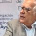 El balance del Gobierno en Aysén: de la «UCI» económica a la pavimentación récord de la Carretera Austral