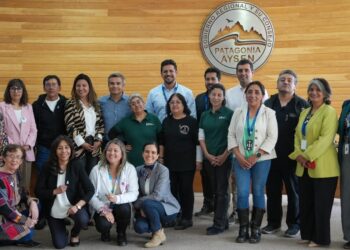 OncoAysén valora anuncio de Centro Transitorio Modular para atención oncológica en la región