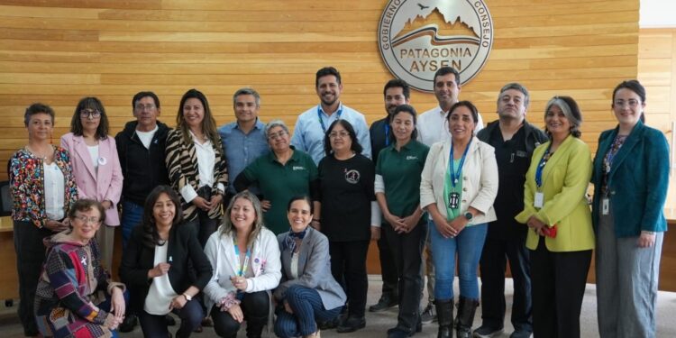 OncoAysén valora anuncio de Centro Transitorio Modular para atención oncológica en la región
