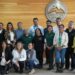 OncoAysén valora anuncio de Centro Transitorio Modular para atención oncológica en la región