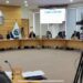 Gobierno Regional de Aysén aprueba presupuesto 2026 en medio de críticas a la gestión de la DIPRES