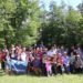 Municipalidad de Cochrane culmina exitoso recorrido de Navidades Rurales con amplia participación comunitaria