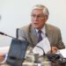 Sandoval destaca histórico avance de proyecto de ley sobre Envejecimiento Positivo tras definición de la Comisión Mixta