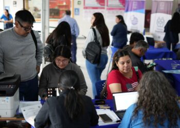 Universidad de Aysén realizará Semana de la Postulación 2026 en su nuevo Campus Errázuriz