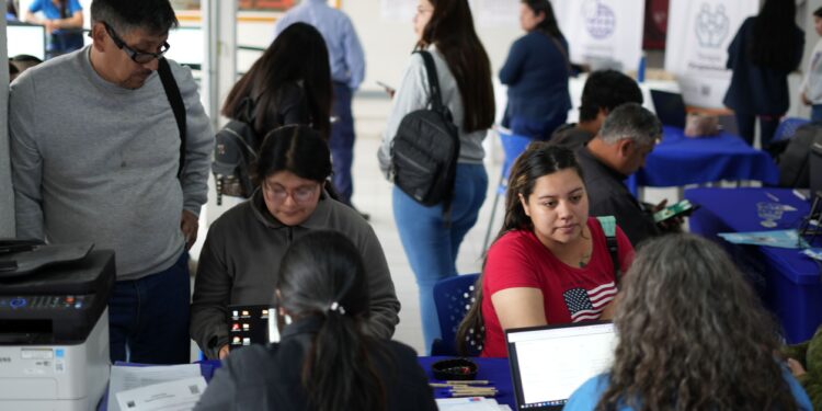 Universidad de Aysén realizará Semana de la Postulación 2026 en su nuevo Campus Errázuriz