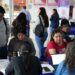 Universidad de Aysén realizará Semana de la Postulación 2026 en su nuevo Campus Errázuriz