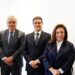 Senadores Órdenes y Sandoval lograron aprobar el Proyecto de Ley de Sistemas Medianos en la Comisión de Energía